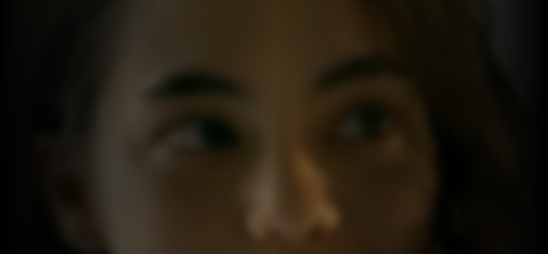 chaleeda-gilbert-6915fc96_featured_image_biopic