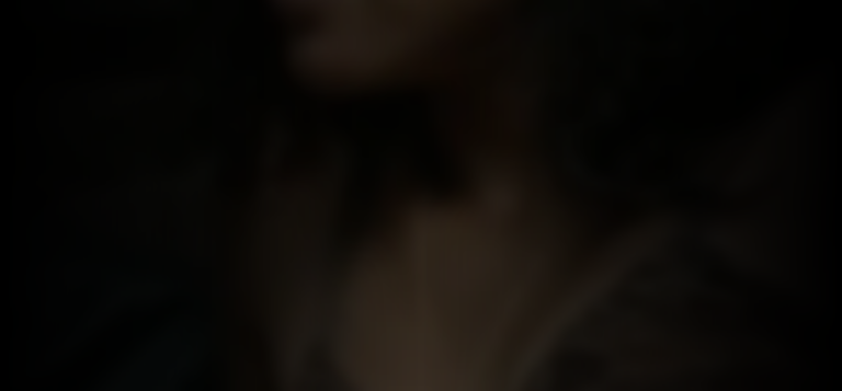 chanel-carroll-7766816b_featured_image_biopic