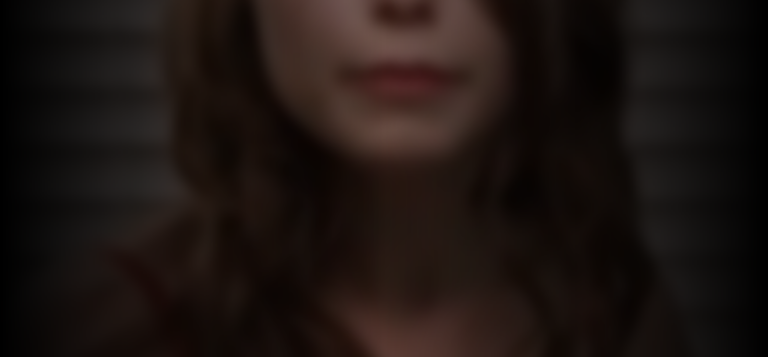 chanel-marriott-c7787bc2_featured_image_biopic