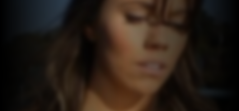 channing-dodson-a46d5db5_featured_image_biopic
