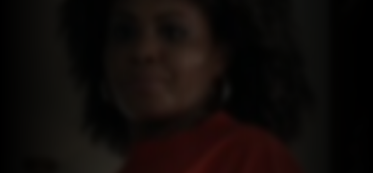 chantal-maurice-d8db30b1_featured_image_biopic
