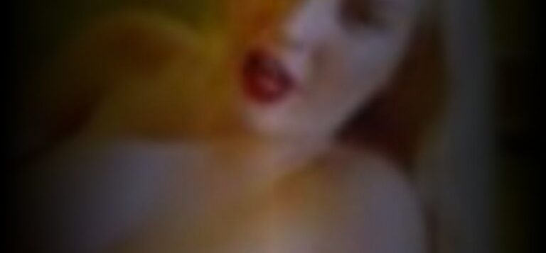 chantel-beam-dc12cb4e_featured_image_biopic