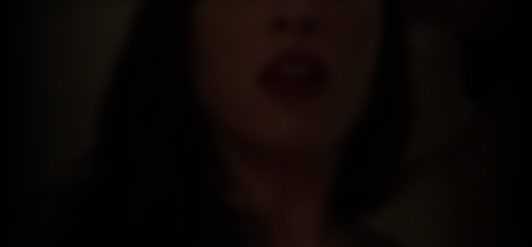 char-diaz-2289136a_featured_image_biopic