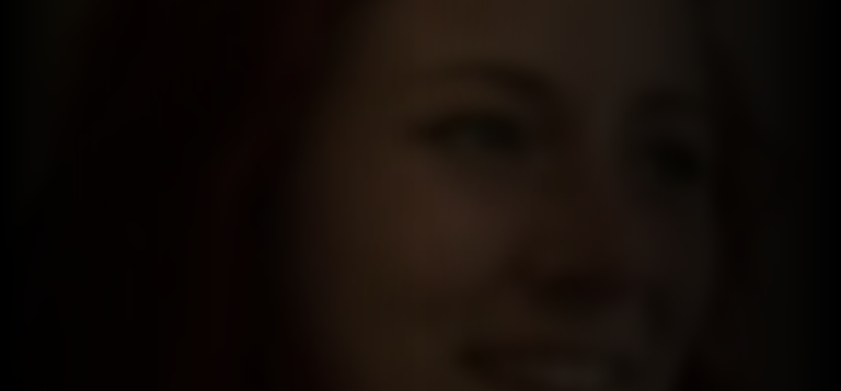 charlene-cooper-1d9e5cbd_featured_image_biopic