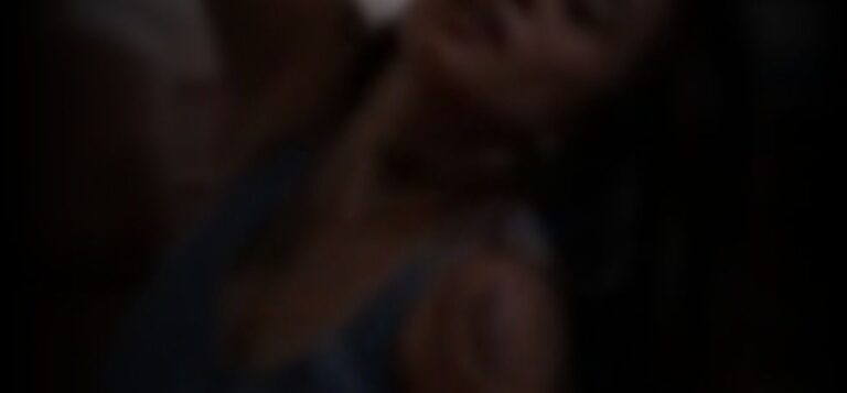 charlene-deguzman-8e6ebc74_featured_image_biopic