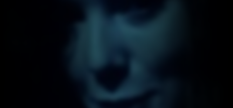 charlie-tan-aa39e235_featured_image_biopic