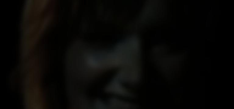charlotte-alby-6e64f0d6_featured_image_biopic