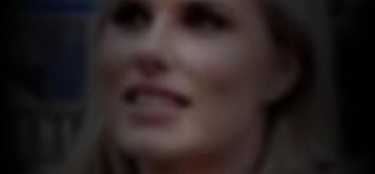 charlotte-hawkins-d6cc5d11_featured_image_biopic