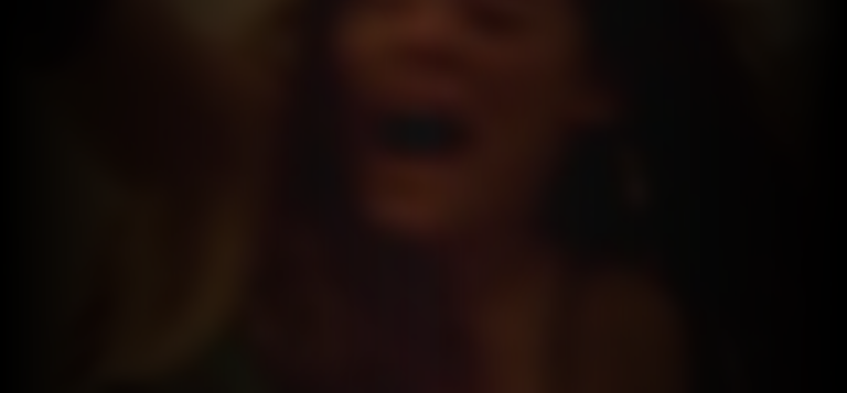 charlotte-noiry-37be0e94_featured_image_biopic
