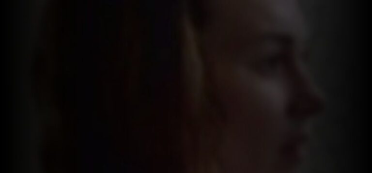 charlotte-poutrel-2b1761f2_featured_image_biopic