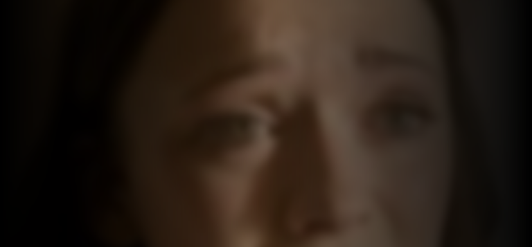 charlotte-ritchie-c355d1a7_featured_image_biopic
