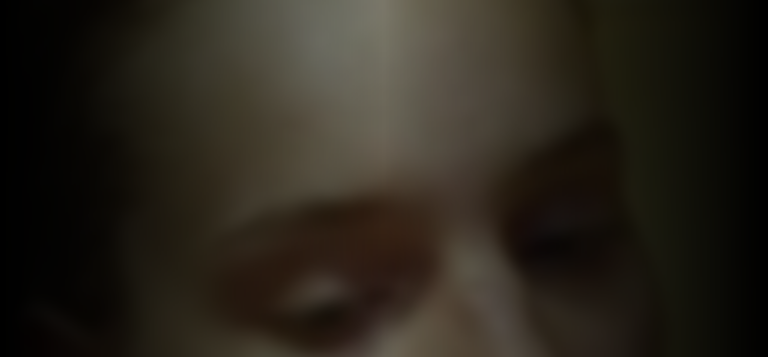 charlotte-tomaszewska-37a009af_featured_image_biopic