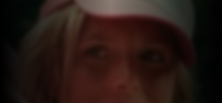 charlotte-vandermeersch-f4d3df7b_featured_image_biopic