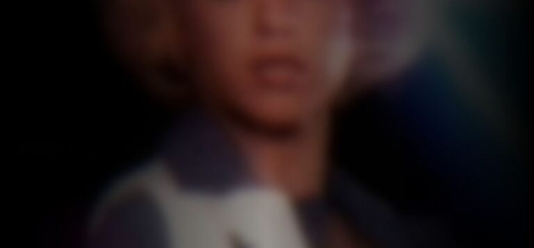 charyl-russell-92b9a753_featured_image_biopic