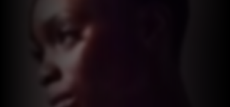 chasity-samone-5f755987_featured_image_biopic