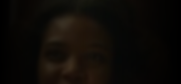 chasten-harmon-e34cbb9c_featured_image_biopic