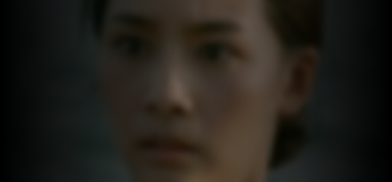 chayanit-chansangavej-66562778_featured_image_biopic
