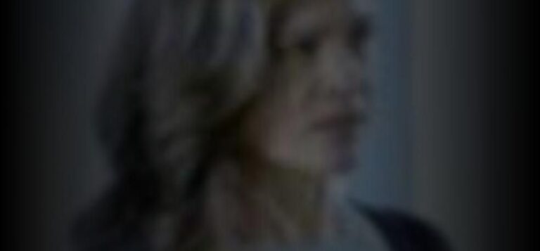 chelle-ramos-a50ea459_featured_image_biopic