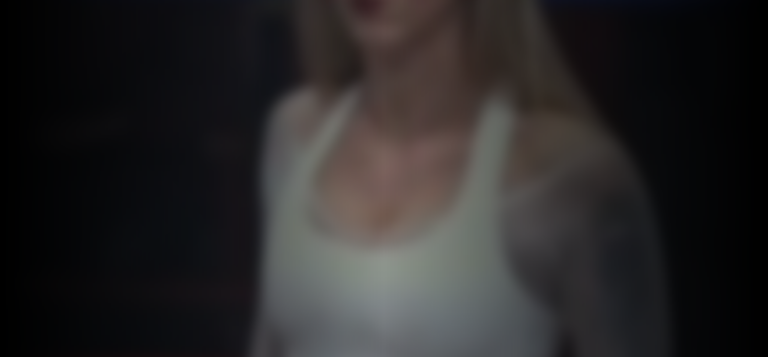 chelsea-anne-green-ccb570ed_featured_image_biopic
