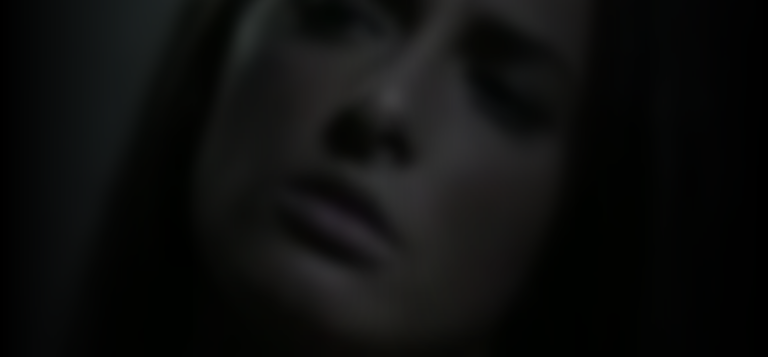 chelsea-durkalec-4a1cb679_featured_image_biopic