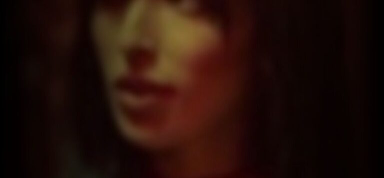 chelsea-perira-8fcee8e0_featured_image_biopic