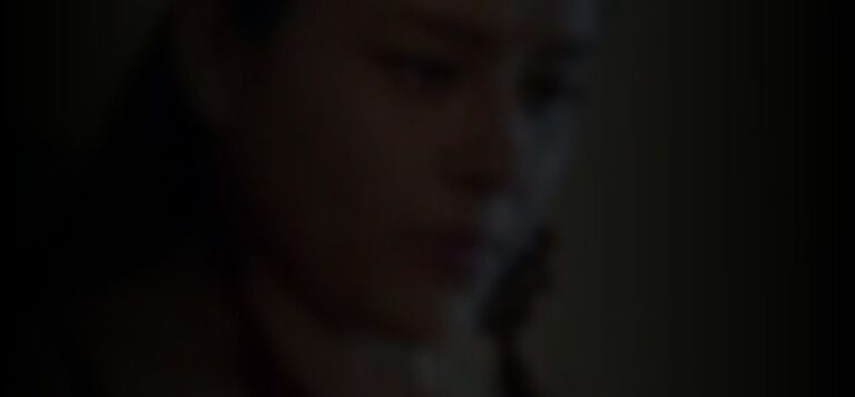 chelsea-rendon-94f2624e_featured_image_biopic
