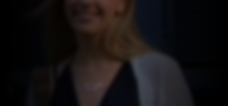 chelsea-sorenson-2c8e3147_featured_image_biopic