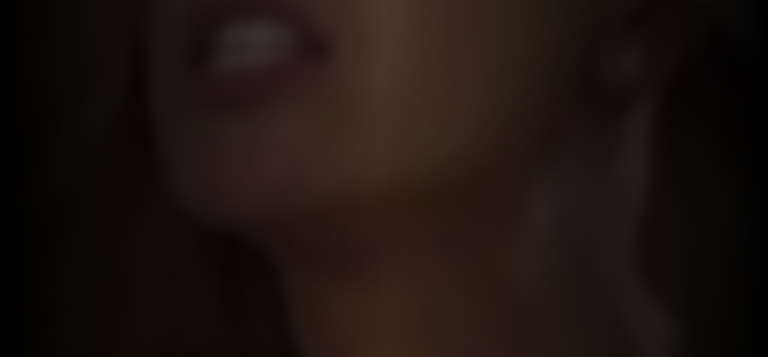 cherie-deville-5dd43711_featured_image_biopic