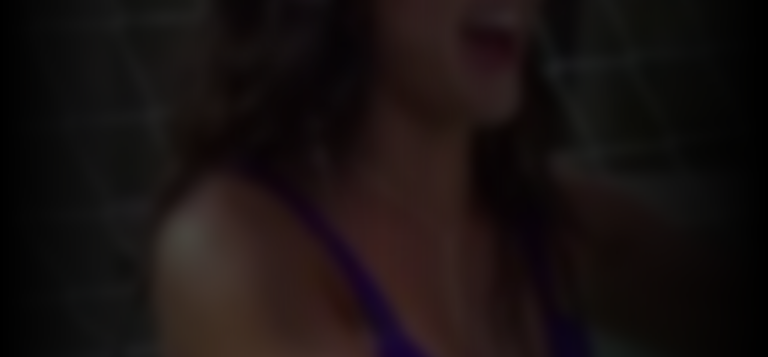 cherin-west-da7eeaa0_featured_image_biopic