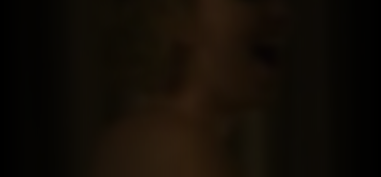 cheyann-dillon-4c066fe3_featured_image_biopic