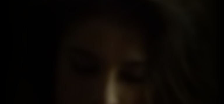 chiara-bianchino-117cf722_featured_image_biopic