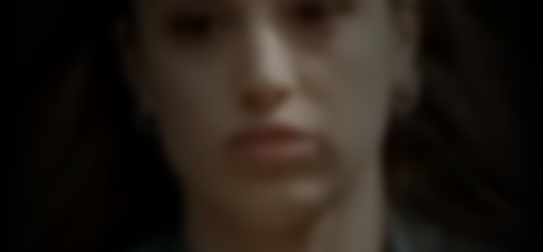 chiara-mocci-3af1f49b_featured_image_biopic