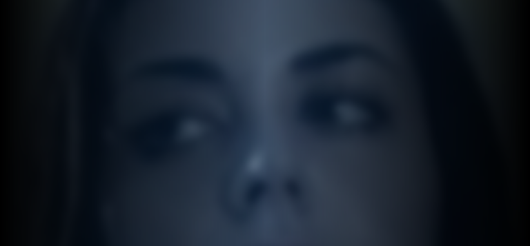 chiara-ombelli-3fbab739_featured_image_biopic
