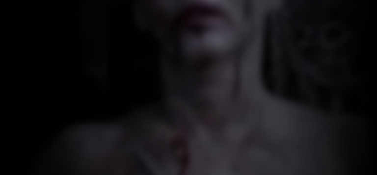 chiara-pavoni-7da8f92b_featured_image_biopic
