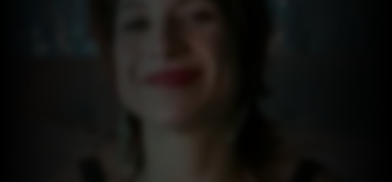 chloe-chaidez-dcb66585_featured_image_biopic
