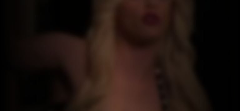 chloe-crawford-3b0c6288_featured_image_biopic