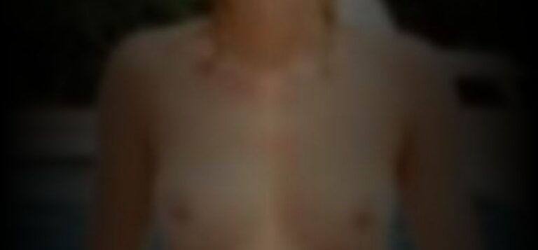 chloe-heaver-63d2e979_featured_image_biopic