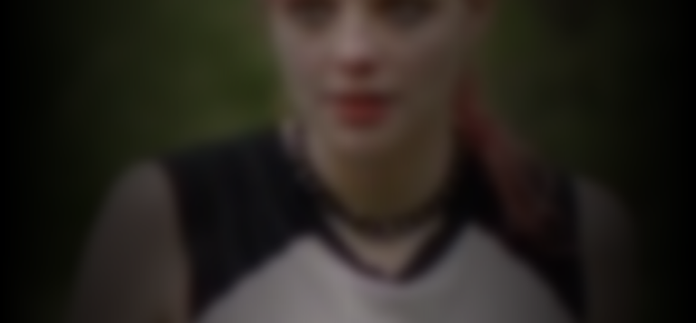 chloe-levine-71256cea_featured_image_biopic