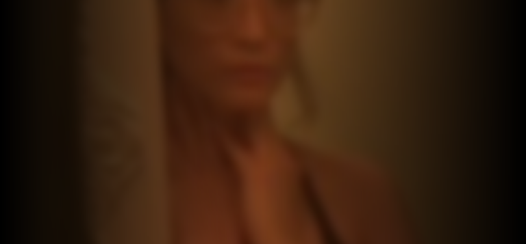 chloe-pelletier-ca7b4d70_featured_image_biopic