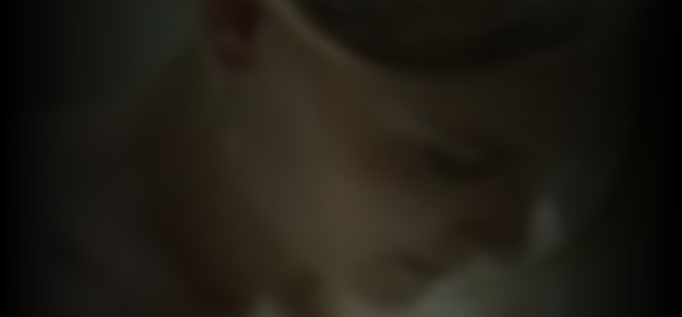 chloe-petit-e43f5867_featured_image_biopic
