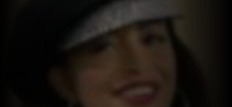 christian-serratos-4ec45047_featured_image_biopic