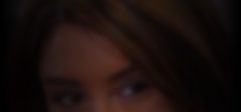 christiana-cinn-2862cbe6_featured_image_biopic