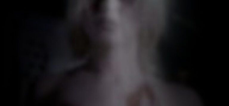 christina-baby-3d9acab3_featured_image_biopic