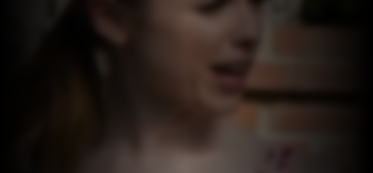 christina-burdette-8c442184_featured_image_biopic