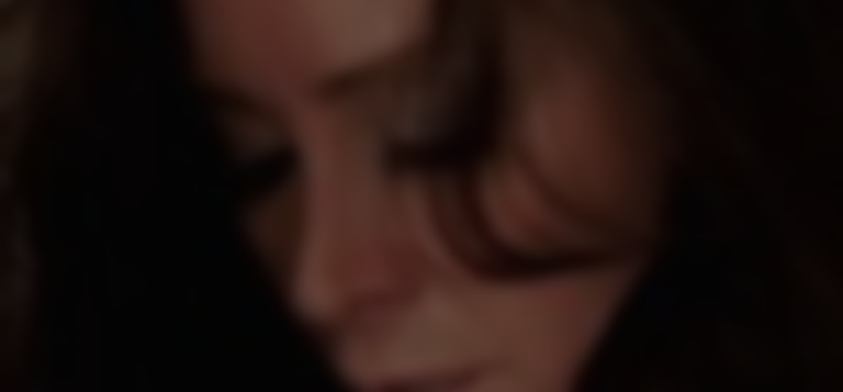 christina-carter-e9734c17_featured_image_biopic