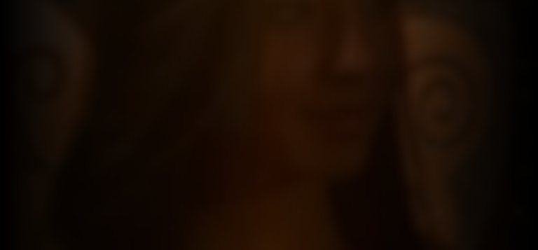 christina-emi-b2600644_featured_image_biopic