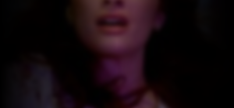 christina-helene-braa-a2ed0acf_featured_image_biopic