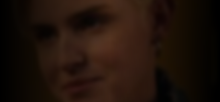christina-kartchner-ecccbe57_featured_image_biopic