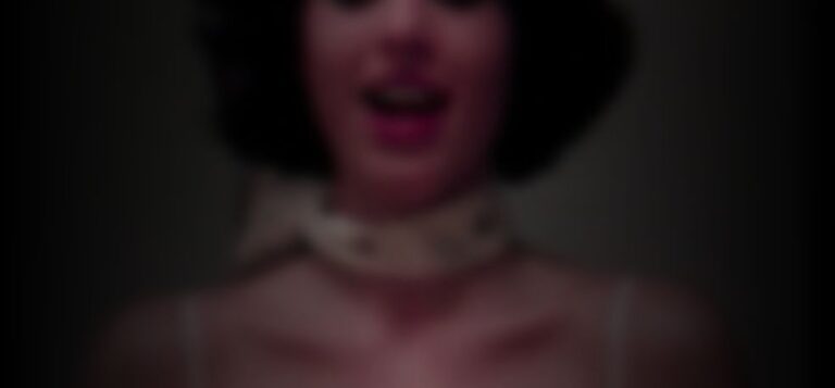 christina-keefe-190abf3d_featured_image_biopic