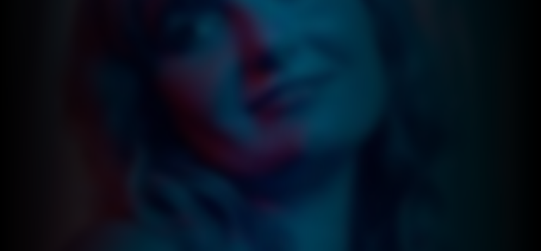 christina-robinson-bcb2989a_featured_image_biopic